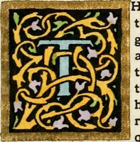 Picture 11 of 13 from Velasquez (1902), leaf 44