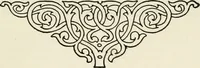 An illustration from Velasquez (1902)