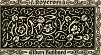 Picture 13 of 13 from Velasquez (1902), leaf 50