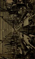 An illustration from The velvet and corduroy industry; a brief account of the various processes connected with the manufacture of cotton pile goods (1922)