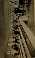 An illustration from The velvet and corduroy industry; a brief account of the various processes connected with the manufacture of cotton pile goods (1922)