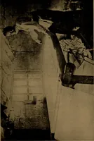 An illustration from The velvet and corduroy industry; a brief account of the various processes connected with the manufacture of cotton pile goods (1922)
