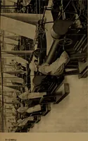 An illustration from The velvet and corduroy industry; a brief account of the various processes connected with the manufacture of cotton pile goods (1922)