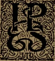 An illustration from The velvet and corduroy industry; a brief account of the various processes connected with the manufacture of cotton pile goods (1922)
