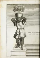 Picture 6 of 29 from Venaria Reale : palazzo di piacere, e di caccia, ideato dall'altezza reale di Carlo Emanvel II, duca di Sauoia, re di Cipro &c. (1674), leaf 154