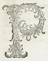 Picture 1 of 29 from Venaria Reale : palazzo di piacere, e di caccia, ideato dall'altezza reale di Carlo Emanvel II, duca di Sauoia, re di Cipro &c. (1674), leaf 17