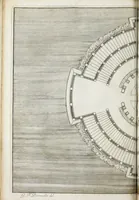 Picture 17 of 29 from Venaria Reale : palazzo di piacere, e di caccia, ideato dall'altezza reale di Carlo Emanvel II, duca di Sauoia, re di Cipro &c. (1674), leaf 204