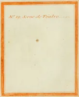 Picture 30 of 40 from Veneres uti observantur in gemmis antiquis (1771), leaf 120