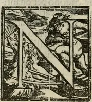 An illustration from Venetia, citta nobilissima et singolare (1581)