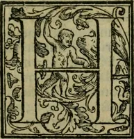 An illustration from Venetia, citta nobilissima et singolare (1581)