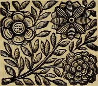 An illustration from Venetia, città nobilissima, et singolare : descritta in XIIII. libri (1663)