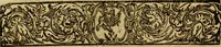 An illustration from Venetia, città nobilissima, et singolare : descritta in XIIII. libri (1663)