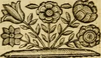 An illustration from Venetia, città nobilissima, et singolare : descritta in XIIII. libri (1663)