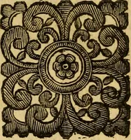 Picture 11 of 33 from Venetia, città nobilissima, et singolare : descritta in XIIII. libri (1663), leaf 201