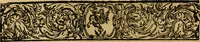 An illustration from Venetia, città nobilissima, et singolare : descritta in XIIII. libri (1663)