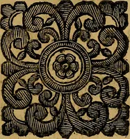 Picture 16 of 33 from Venetia, città nobilissima, et singolare : descritta in XIIII. libri (1663), leaf 262