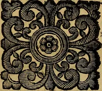 An illustration from Venetia, città nobilissima, et singolare : descritta in XIIII. libri (1663)