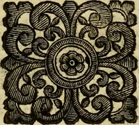 An illustration from Venetia, città nobilissima, et singolare : descritta in XIIII. libri (1663)