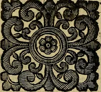 Picture 21 of 33 from Venetia, città nobilissima, et singolare : descritta in XIIII. libri (1663), leaf 418