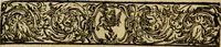 An illustration from Venetia, città nobilissima, et singolare : descritta in XIIII. libri (1663)
