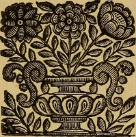 An illustration from Venetia, città nobilissima, et singolare : descritta in XIIII. libri (1663)