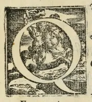 An illustration from Venetia trionfante (1572)
