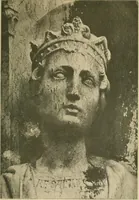 Picture 15 of 36 from Venice (1912), leaf 126