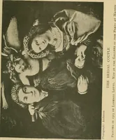 Picture 17 of 36 from Venice (1912), leaf 150