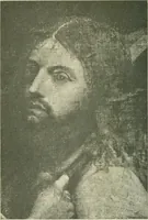 An illustration from Venice (1912)