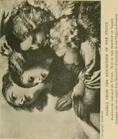 Picture 27 of 36 from Venice (1912), leaf 244