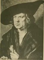 An illustration from Venice (1912)