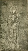 An illustration from Venice (1912)