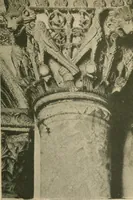 An illustration from Venice (1912)
