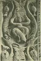 An illustration from Venice (1912)