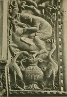 Picture 6 of 36 from Venice (1912), leaf 52
