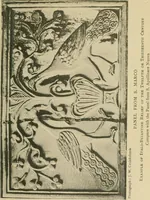 An illustration from Venice (1912)