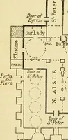 Picture 10 of 36 from Venice (1912), leaf 77