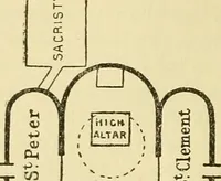 Picture 11 of 36 from Venice (1912), leaf 77