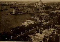 An illustration from Venice: its history, art, industries and modern life; (1896)