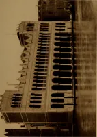 Picture 7 of 29 from Venice: its history, art, industries and modern life; (1896), leaf 120