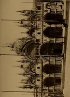 An illustration from Venice: its history, art, industries and modern life; (1896)