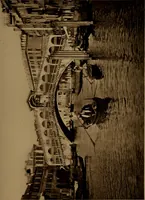An illustration from Venice: its history, art, industries and modern life; (1896)
