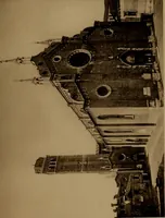 An illustration from Venice: its history, art, industries and modern life; (1896)