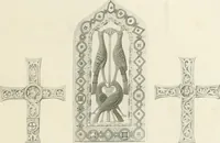 Picture 16 of 40 from The stones of Venice (1851), leaf 170