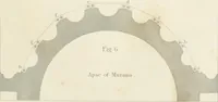 Picture 1 of 40 from The stones of Venice (1851), leaf 26