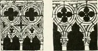 Picture 22 of 40 from The stones of Venice (1851), leaf 269