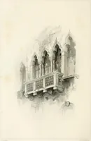 Picture 31 of 40 from The stones of Venice (1851), leaf 299