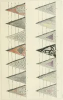 Picture 4 of 40 from The stones of Venice (1851), leaf 56
