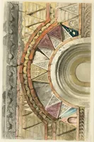 Picture 7 of 40 from The stones of Venice (1851), leaf 65