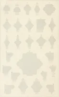 Picture 9 of 14 from The stones of Venice (1851), leaf 273